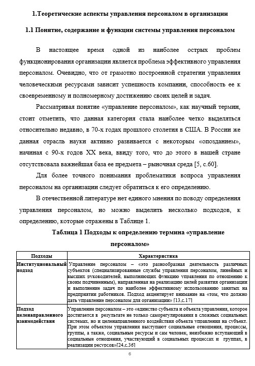 [20 примеров!] Как правильно оформить схемы в ВКР 2024