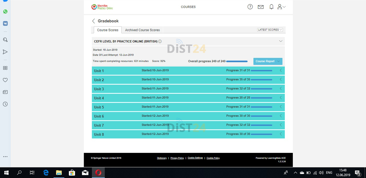 Дистанционное обучение. Поступление в вуз. Zoom. Microsoft teams. Дистанционное обучение. Поступление в вуз. Zoom. Microsoft teams.