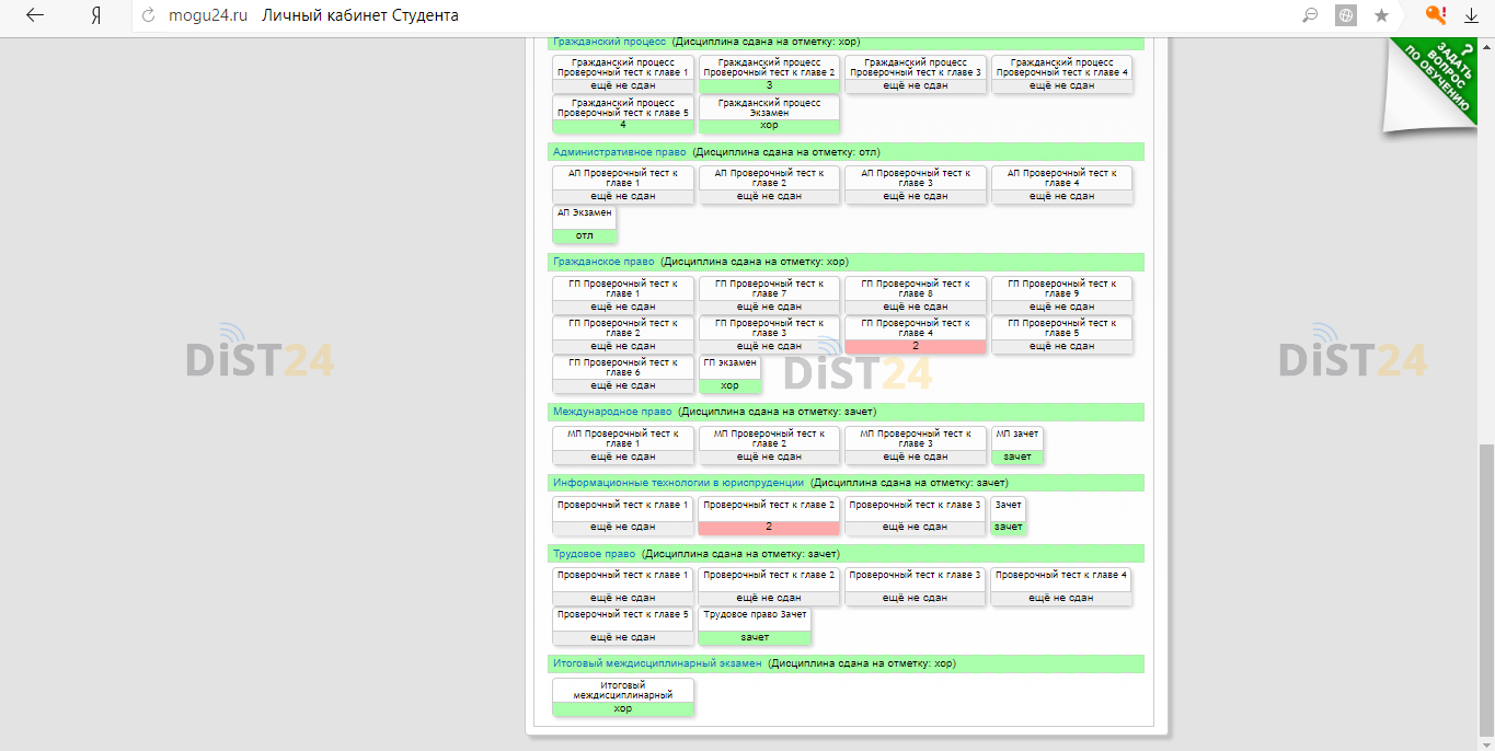 Дистанционное обучение. Поступление в вуз. Zoom. Microsoft teams. Дистанционное обучение. Поступление в вуз. Zoom. Microsoft teams.